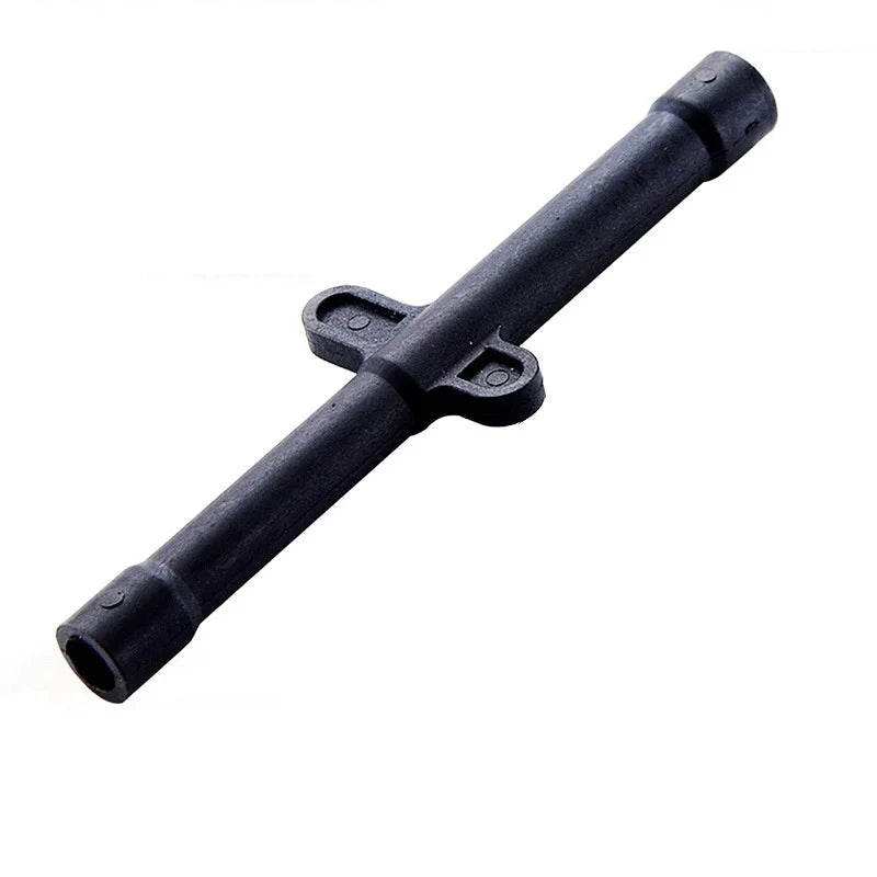 Tap Wrench Set 9/10/11/12mm | Sink Faucet Socket Wrench Tool