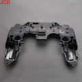 PS5 Controller Inner Support Bracket | Replacement Middle Frame for BDM-010 020 030 040 050