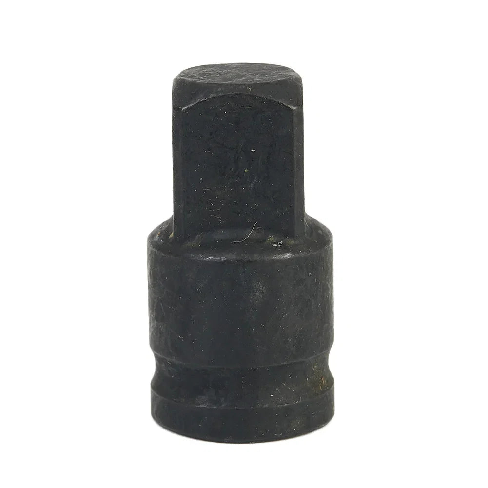 Socket Adapter Set | 1/2 to 3/8, 3/8 to 1/4, 3/4 to 1/2 Drive Convertor for Ratchet Wrenches and Air Tools