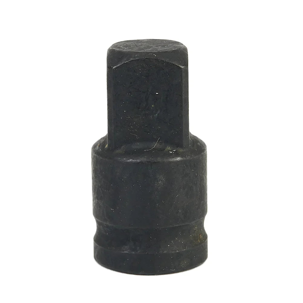 Socket Adapter Set | Drive Size Reducer and Increaser Kit