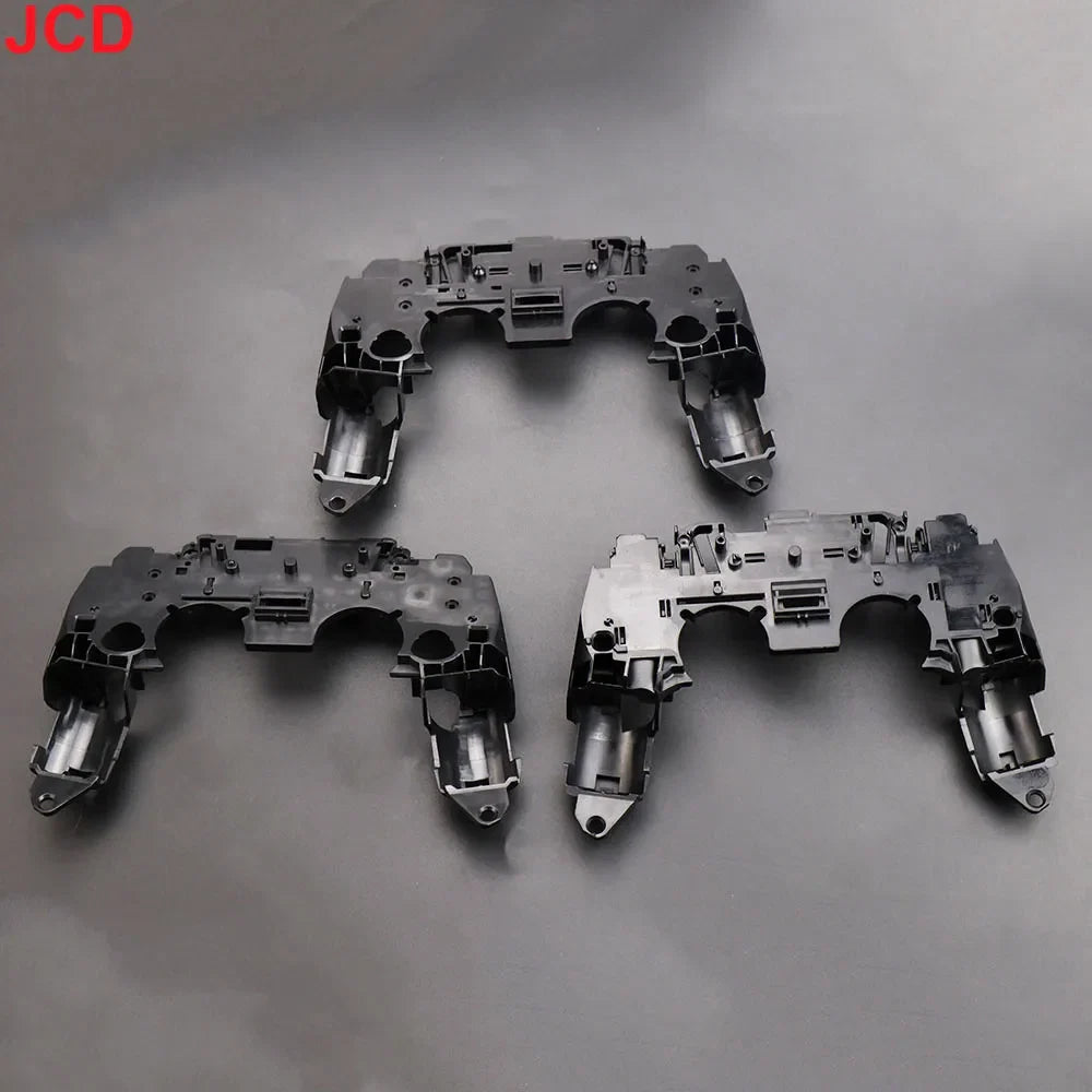 PS5 Controller Inner Support Bracket | Replacement Middle Frame for BDM-010 020 030 040 050