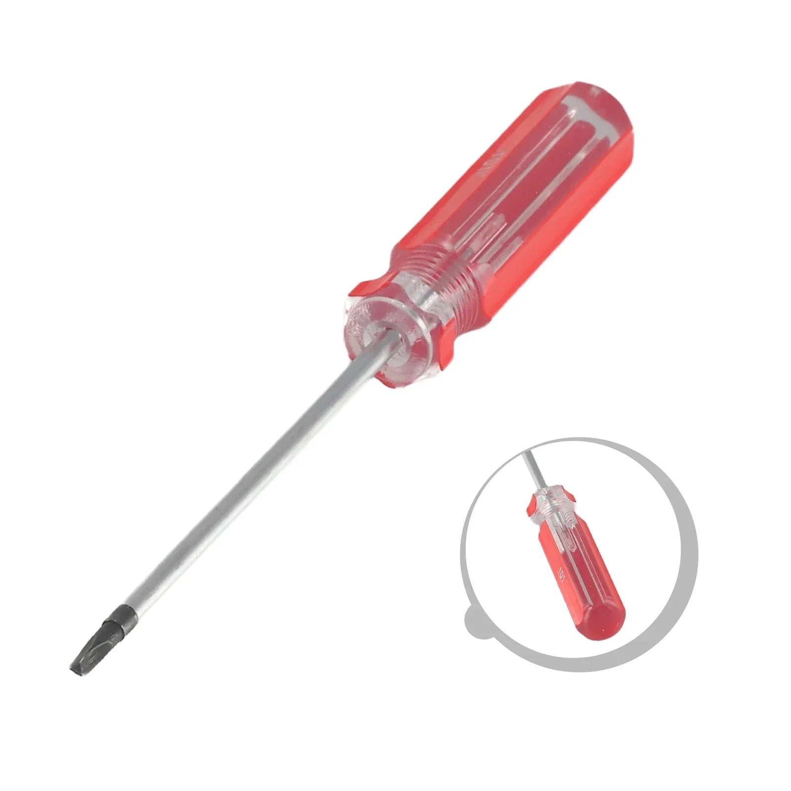 Precision Triangle Screwdriver Set | Professional Electronics Repair Tool