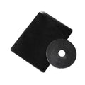 Nylon DIY Mosquito Net Screen for Windows and Doors | Insect Mesh Protection