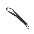 Arm Wrestling Training Strap | Finger Wrist and Forearm Strengthener for Home Gym