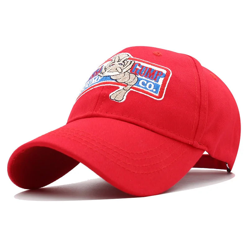 Classic Cotton Baseball Cap | Adjustable Unisex Dad Hat
