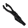 Nail Safety Pliers | Portable Finger Protector for Hammering
