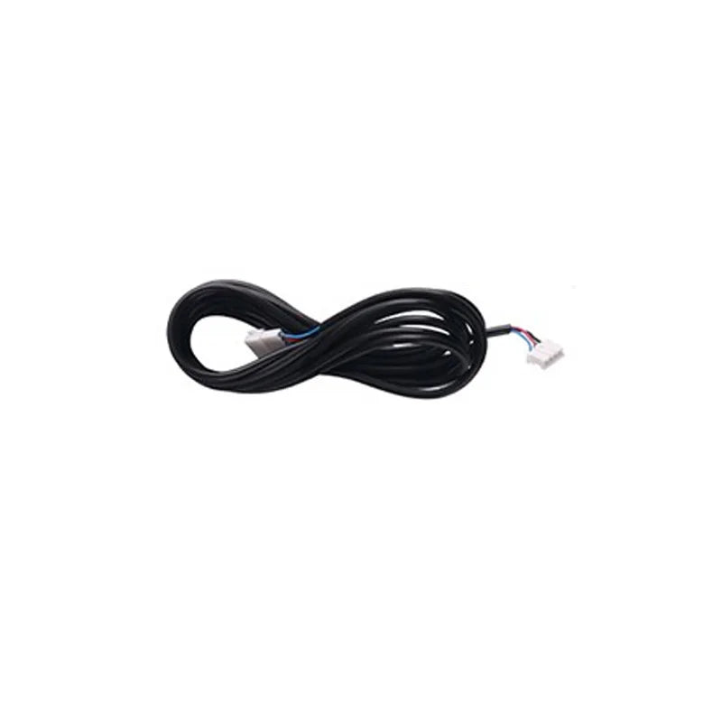 2M Car Ambient Light Extension Cable | Symphony 64 Color Compatible Accessory