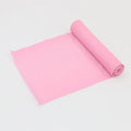 Yoga Tension Sheet | Elastic Resistance Band for Pilates and Stretching
