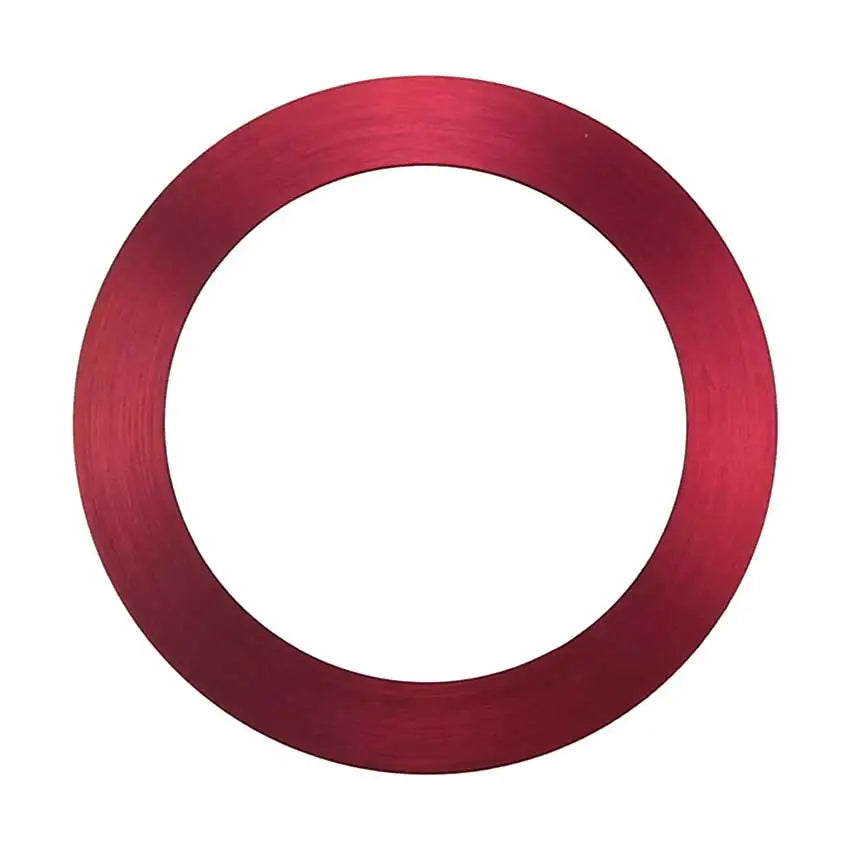 Replacement UMD Door Ring for PSP 1000 2000 | Console Repair Part
