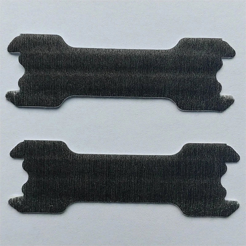 Stop Snoring Patch Nasal Strips | Transparent Anti-Snoring Aid for Better Sleep