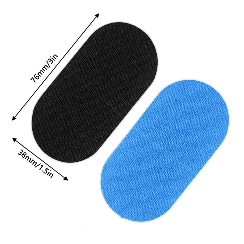 Mouth Tape for Snoring | 30 Pcs Anti Snoring Strips for Better Sleep