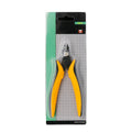 Long Nose Wire Cutters | Precision Cutting Pliers