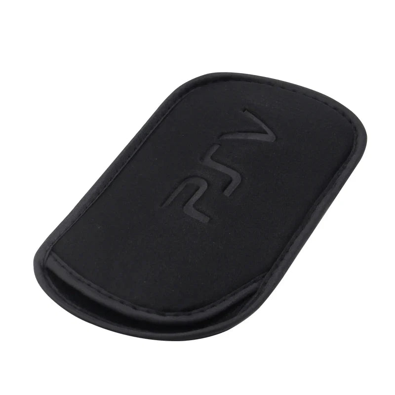 PS Vita Carrying Case | Shockproof Travel Pouch for PSV 1000 2000
