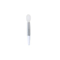10pcs Silicone Lip Brush Set | Portable Lip Mask Applicator and Makeup Tool