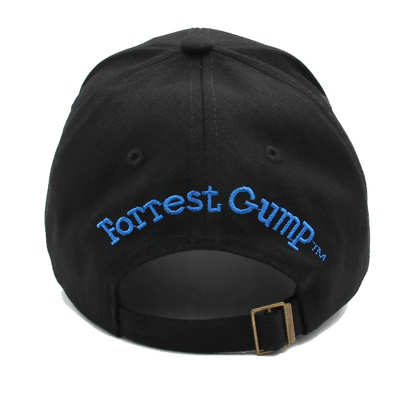Classic Cotton Baseball Cap | Adjustable Unisex Dad Hat