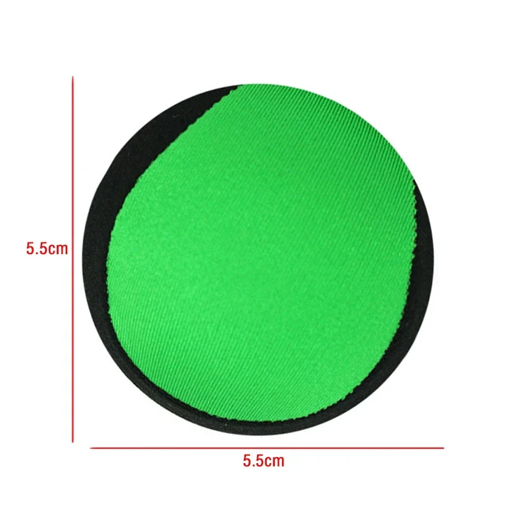 1PCS Water Bouncing Ball for Kids and Adults | Pool and Beach Fun