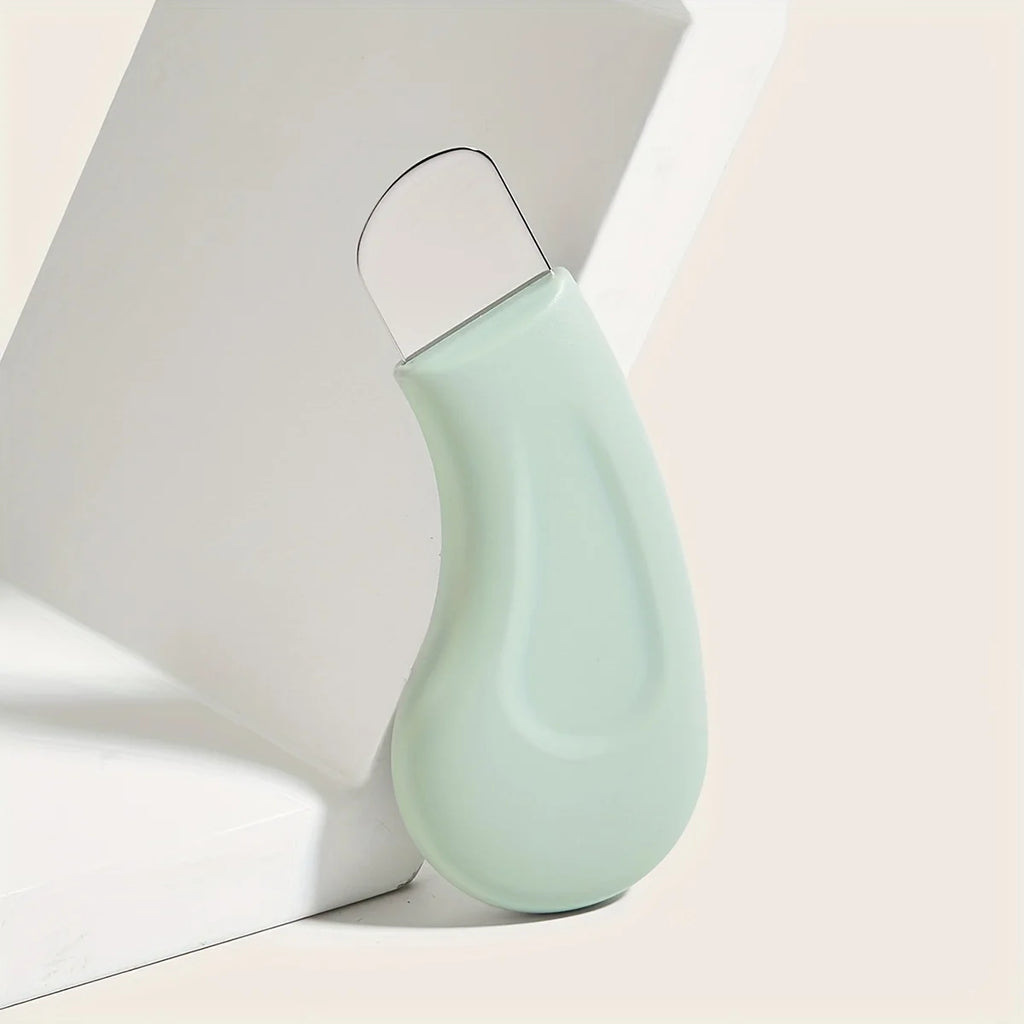 Facial Blackhead Removal Tool | Nose Deep Cleansing Skincare Tool