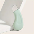 Facial Blackhead Removal Tool | Nose Deep Cleansing Skincare Tool
