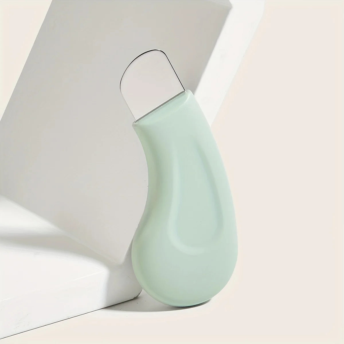 Facial Blackhead Removal Tool | Nose Deep Cleansing Skincare Tool
