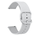 COROS Silicone Band For Smartwatch Replacement Sport Strap