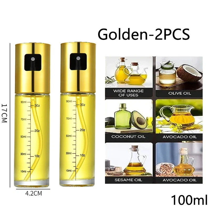 Glass Spice and Nut Grinder | Manual Herb Grinder Tool