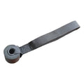 Elastic Resistance Door Anchor Holder | Door Anchor for Home Workouts
