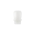 30ml Silicone Squeeze Bottle | Compact Condiment Container for Sauces