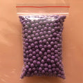 500Pcs Water Beads Set | 30 Color Aqua Beads for Kids Creative Play