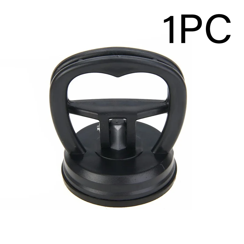 Dent Puller Suction Cup Tool | Car Bodywork Panel Remover for Small Dents