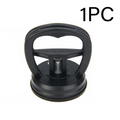 Dent Puller Suction Cup Tool | Car Bodywork Panel Remover for Small Dents