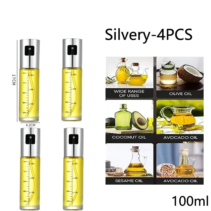 Glass Spice and Nut Grinder | Manual Herb Grinder Tool