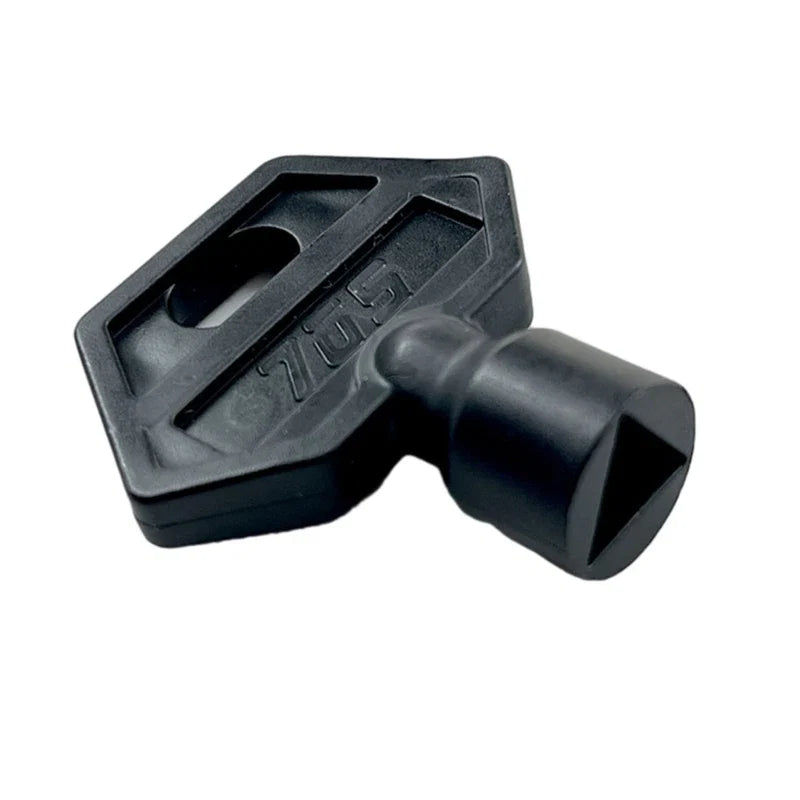New Versatile Inner Wrench | Corrosion Resistant Handy Wrench Key for Automotive, Furniture, and Electronic Maintenance