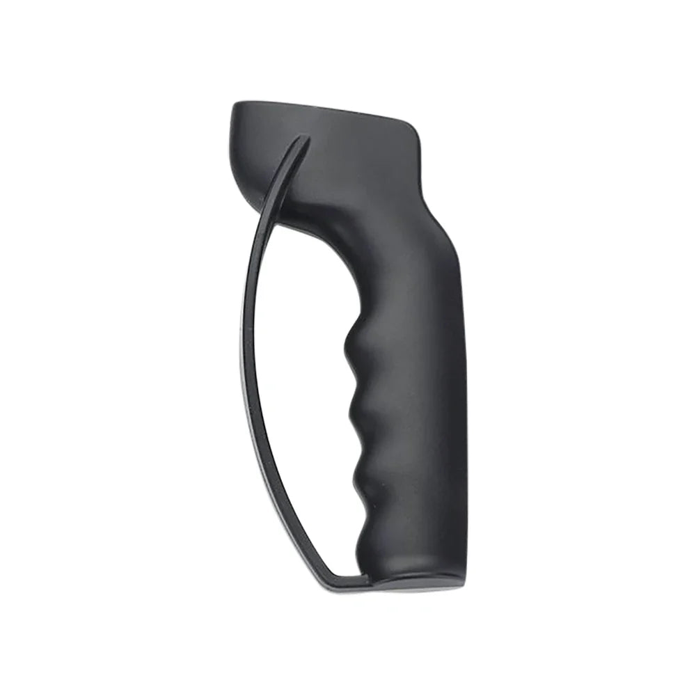 Manual Knife Sharpener | Quick Whetstone Kitchen Tool