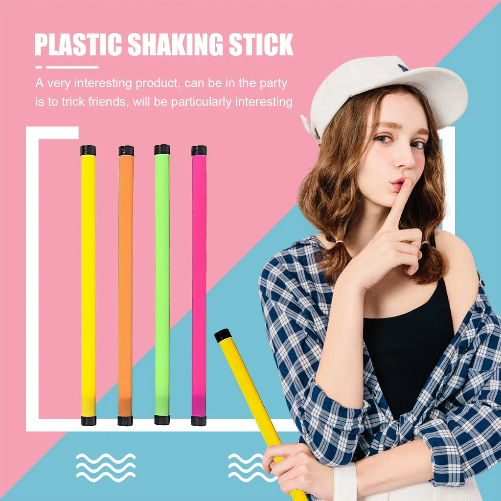 Funny Groan Tube Noise Maker | Party Favor Sound Stick Toy