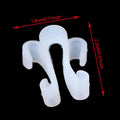 Anti Snore Nose Clip | Sleep Aid for Better Breathing