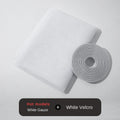 DIY Self-Adhesive Mosquito Net Window Screen | Insect Fly Curtain for Home