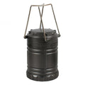30LED Tent Lamp Waterproof Camping Light | Portable Emergency Lantern