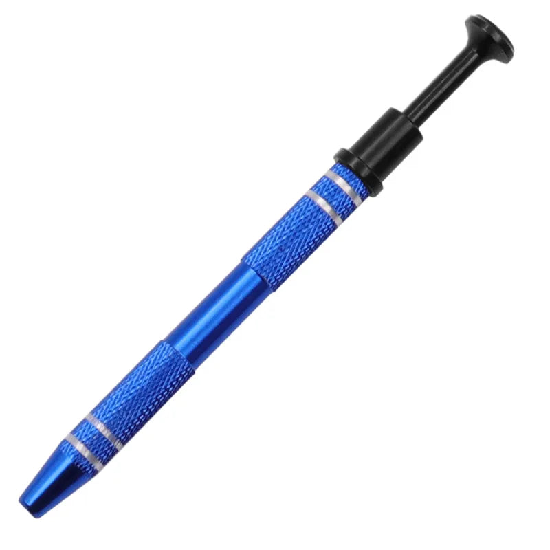 IC Chip Extractor Suction Pen | Electronic Component Pick Up Tool