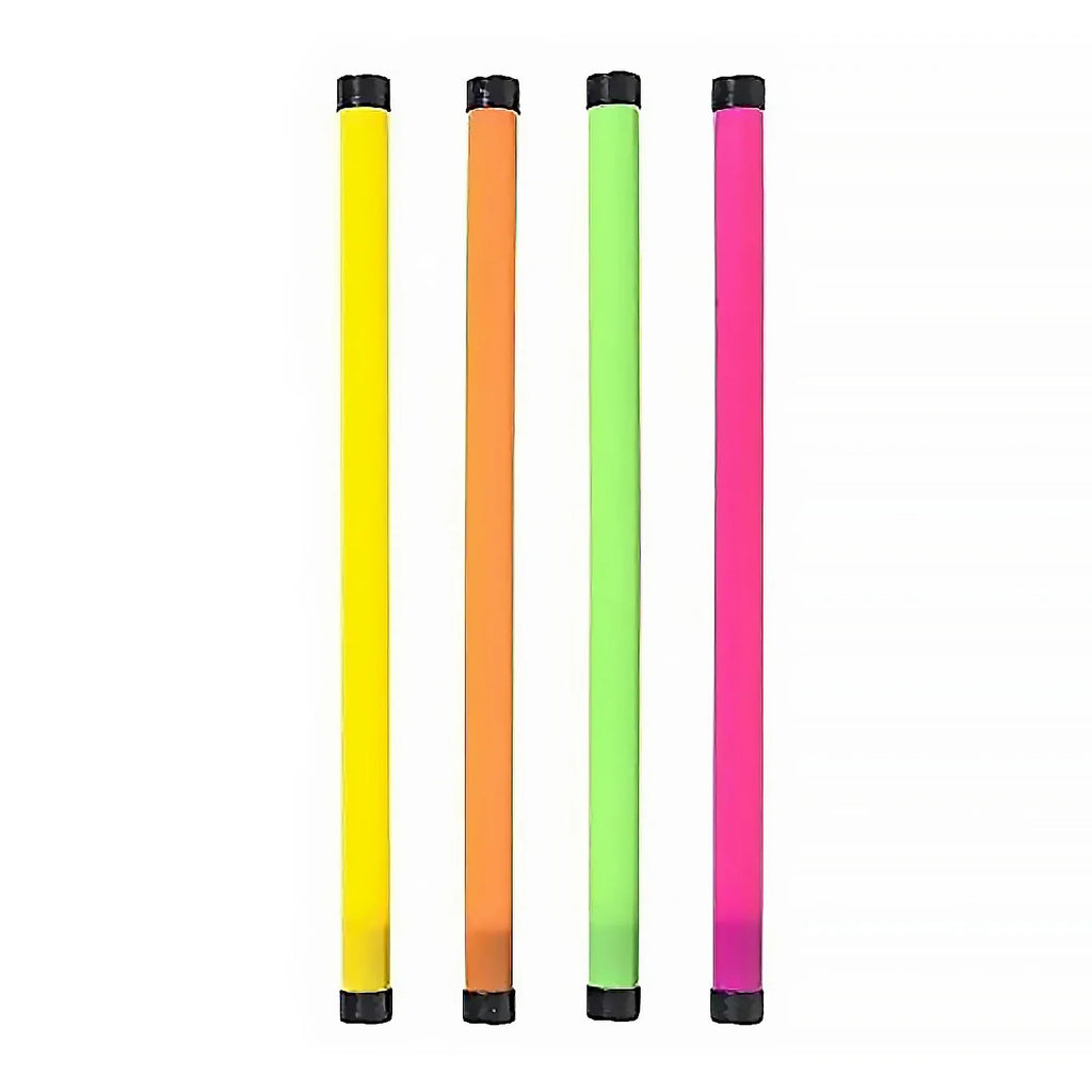 Funny Groan Tube Noise Maker | Party Favor Sound Stick Toy