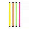 Funny Groan Tube Noise Maker | Party Favor Sound Stick Toy