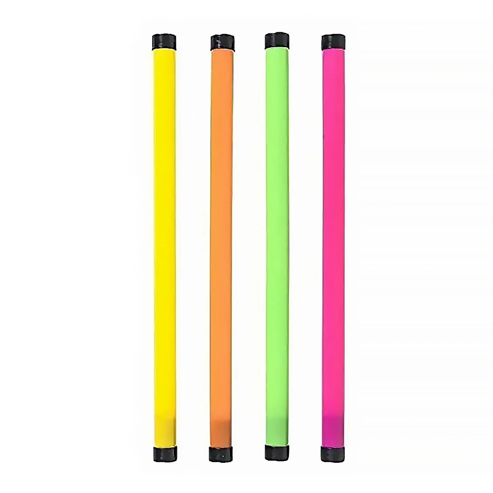 Funny Groan Tube Noise Maker | Party Favor Sound Stick Toy