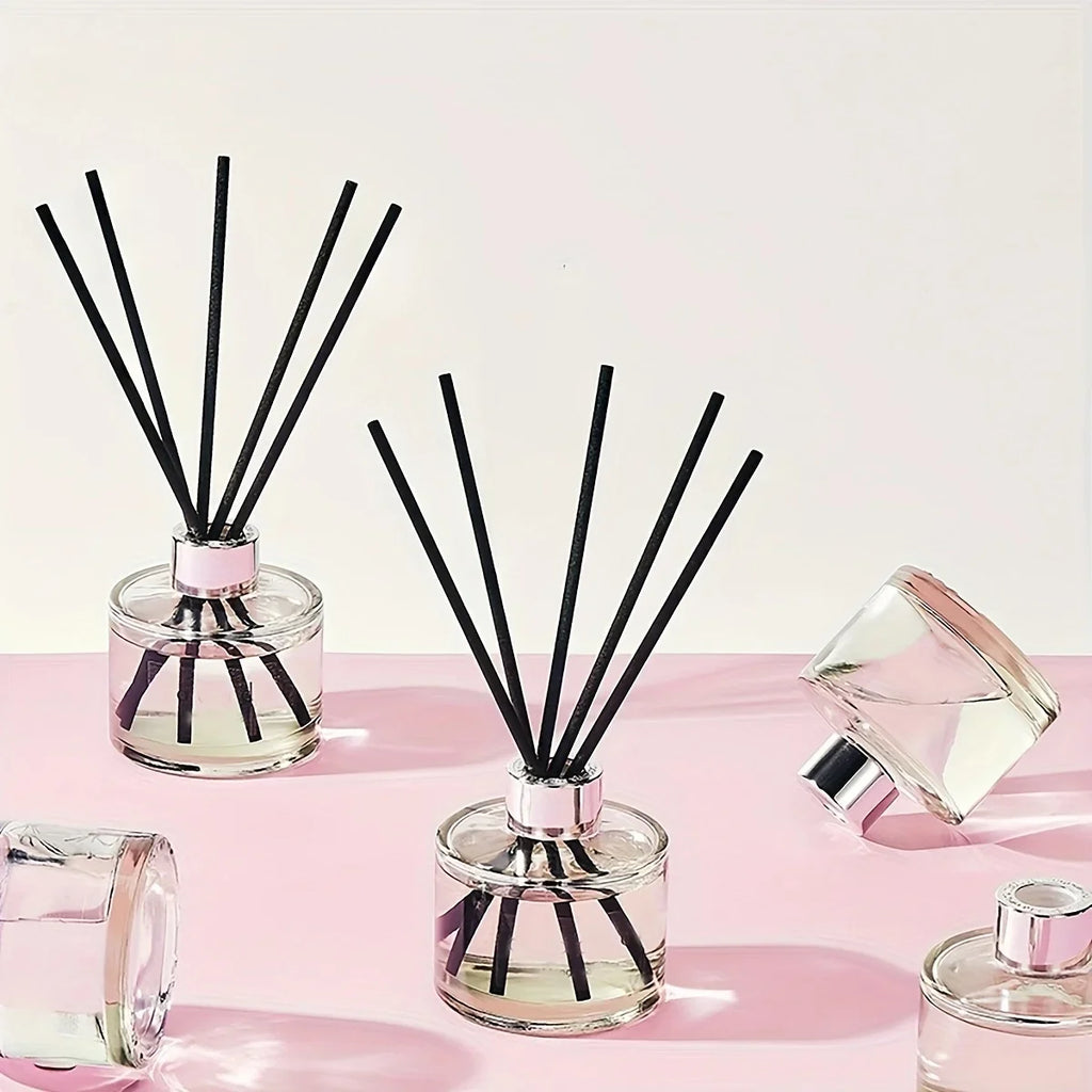 Diffuser Sticks for Home Fragrance | Aromatherapy Essential Oil Reed Sticks