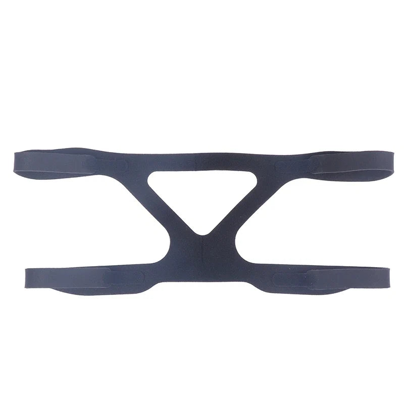 Anti-Snore Headband | CPAP Chin Strap Replacement