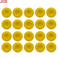 20 PCS Analog Thumb Stick Grip Cover Set | Universal Controller Accessories