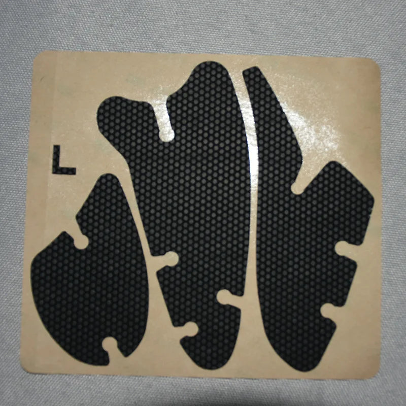 Anti-Slip Silicone Sticker for PS5 Elite Controller | Dustproof Grip Accessory
