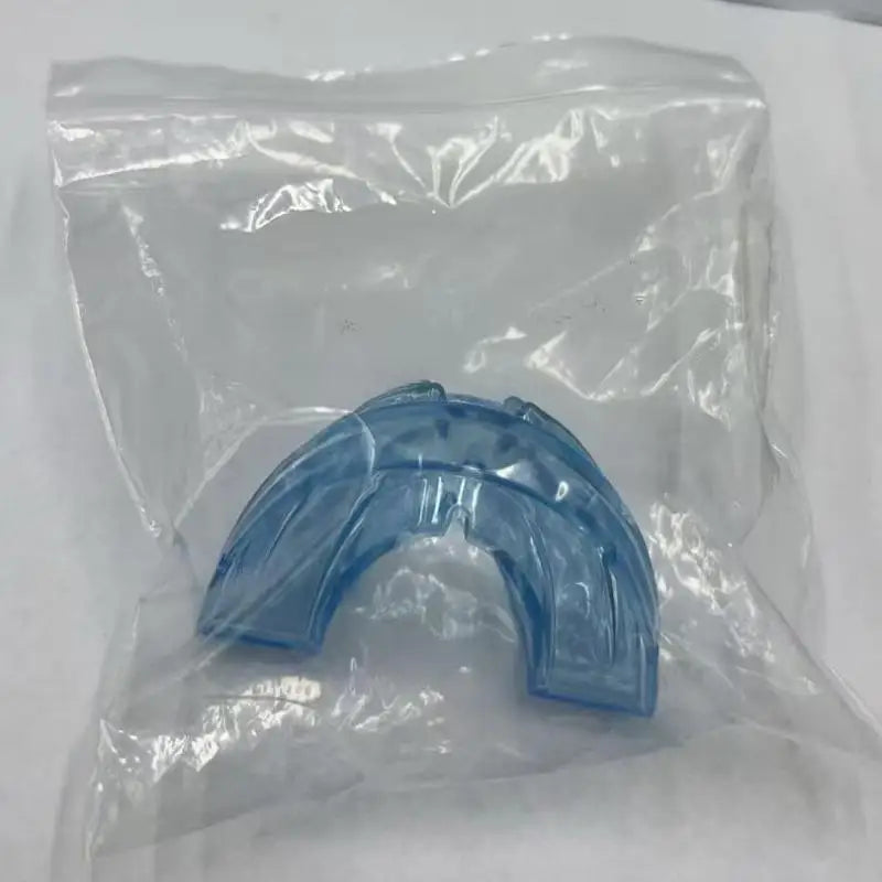 Anti Snoring Mouth Guard | Stop Snoring and Teeth Grinding Device
