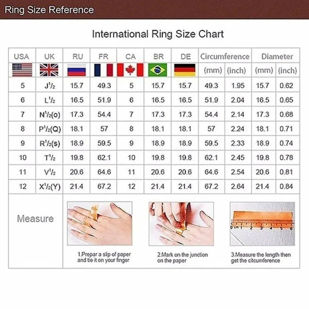 Gold Sun Heart Bow Ring | 925 Sterling Silver Zircon Ring for Women