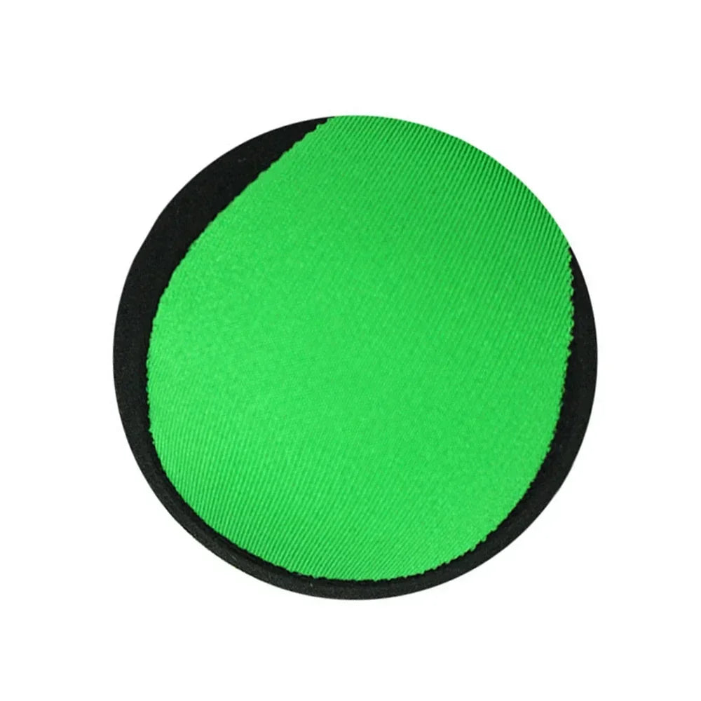 1PCS Water Bouncing Ball for Kids and Adults | Pool and Beach Fun