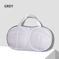 Bra Laundry Bag | Mesh Underwear Wash Pouch for Machine Protection