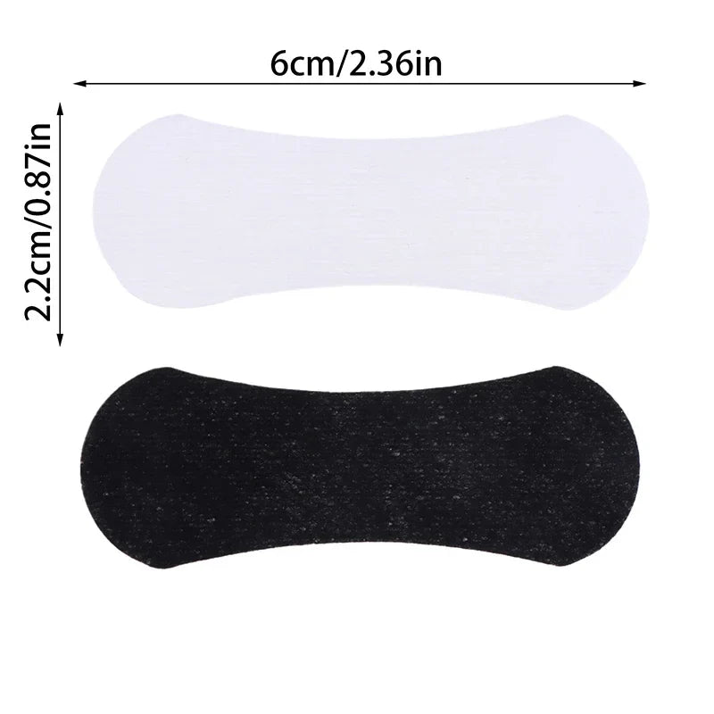 Nasal Breathing Strips for Snoring Relief | 30 Pcs